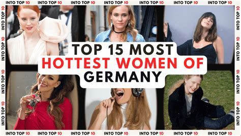 german beauty porn|german beauty Search